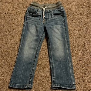 Toddler boys Jeans 3T